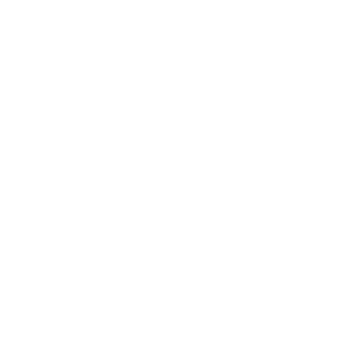 arteycolor