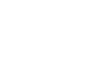 concord-logo