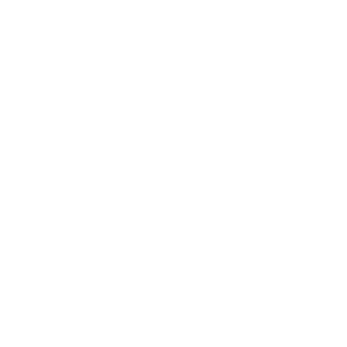 education-aims