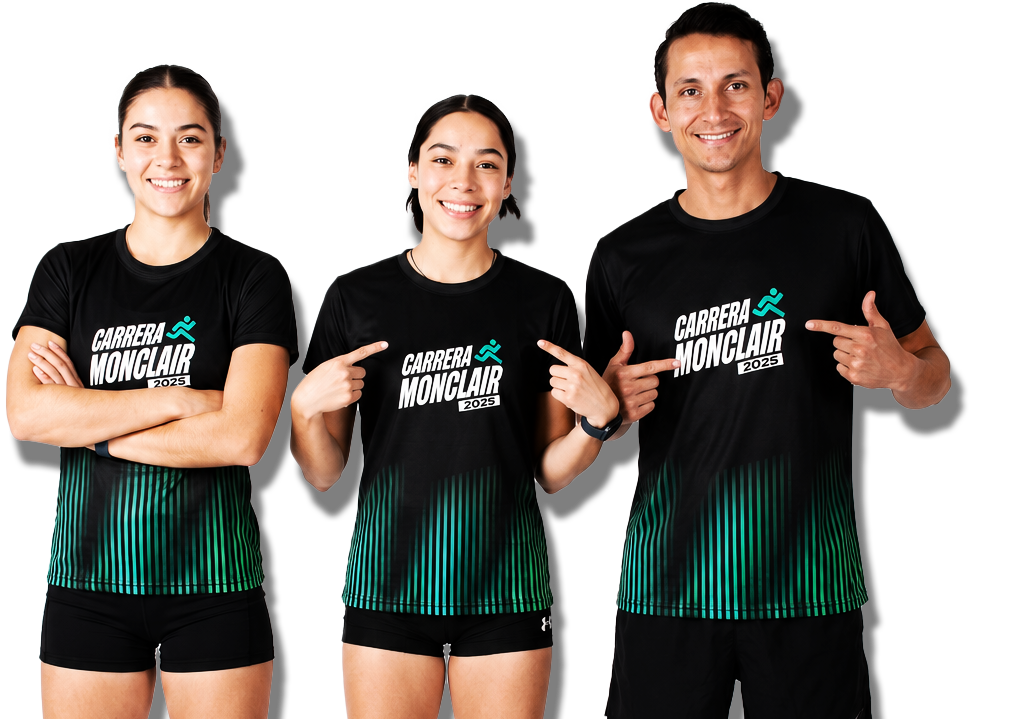 equipo3