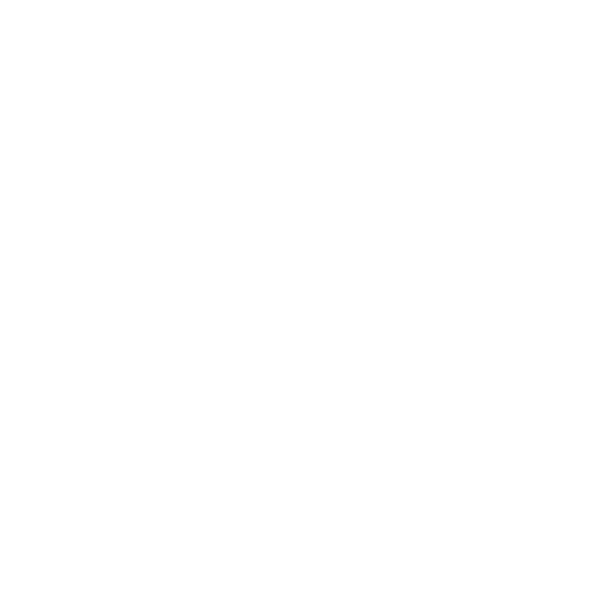 la-mariposa