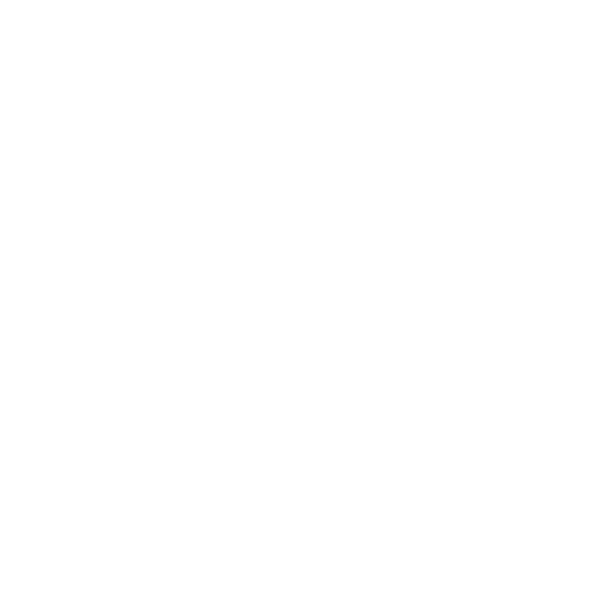sifonia-integral