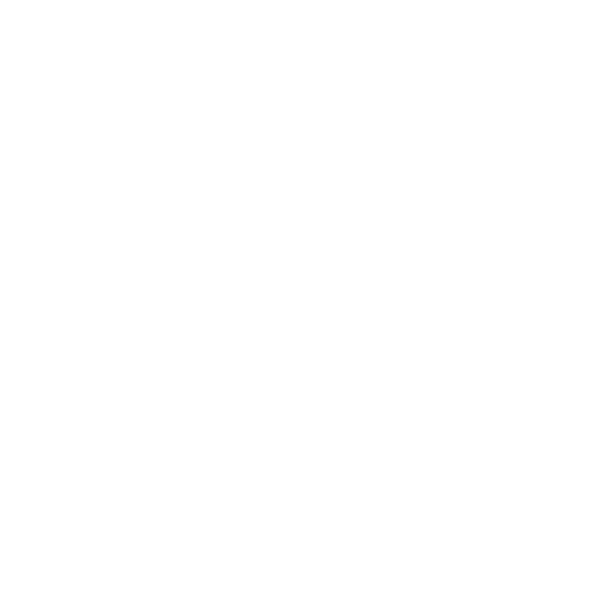 toyota-nuevo