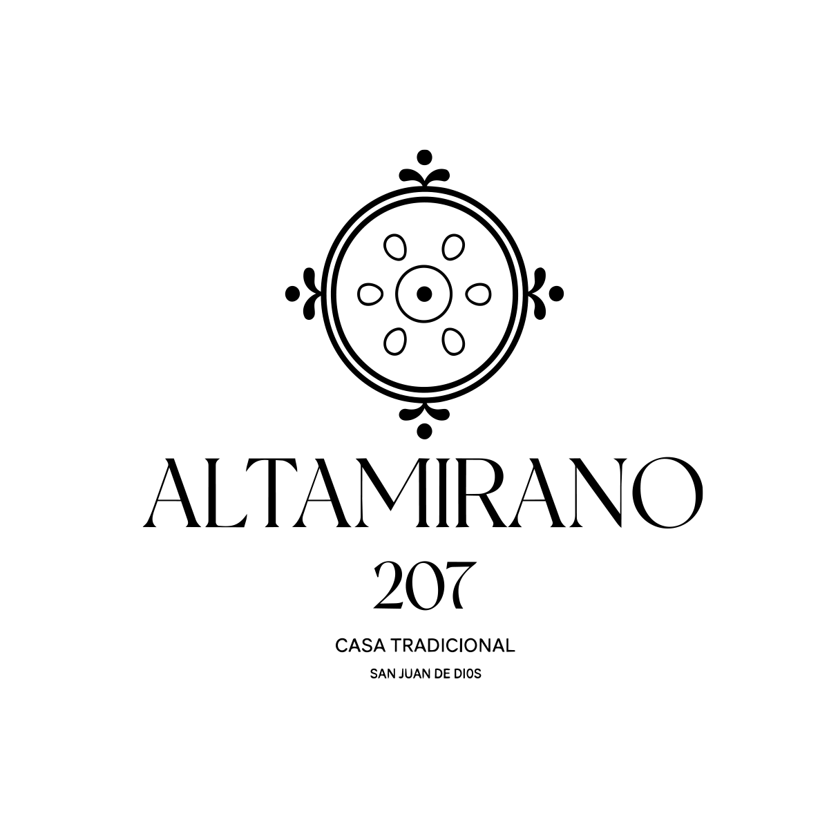 altamirano