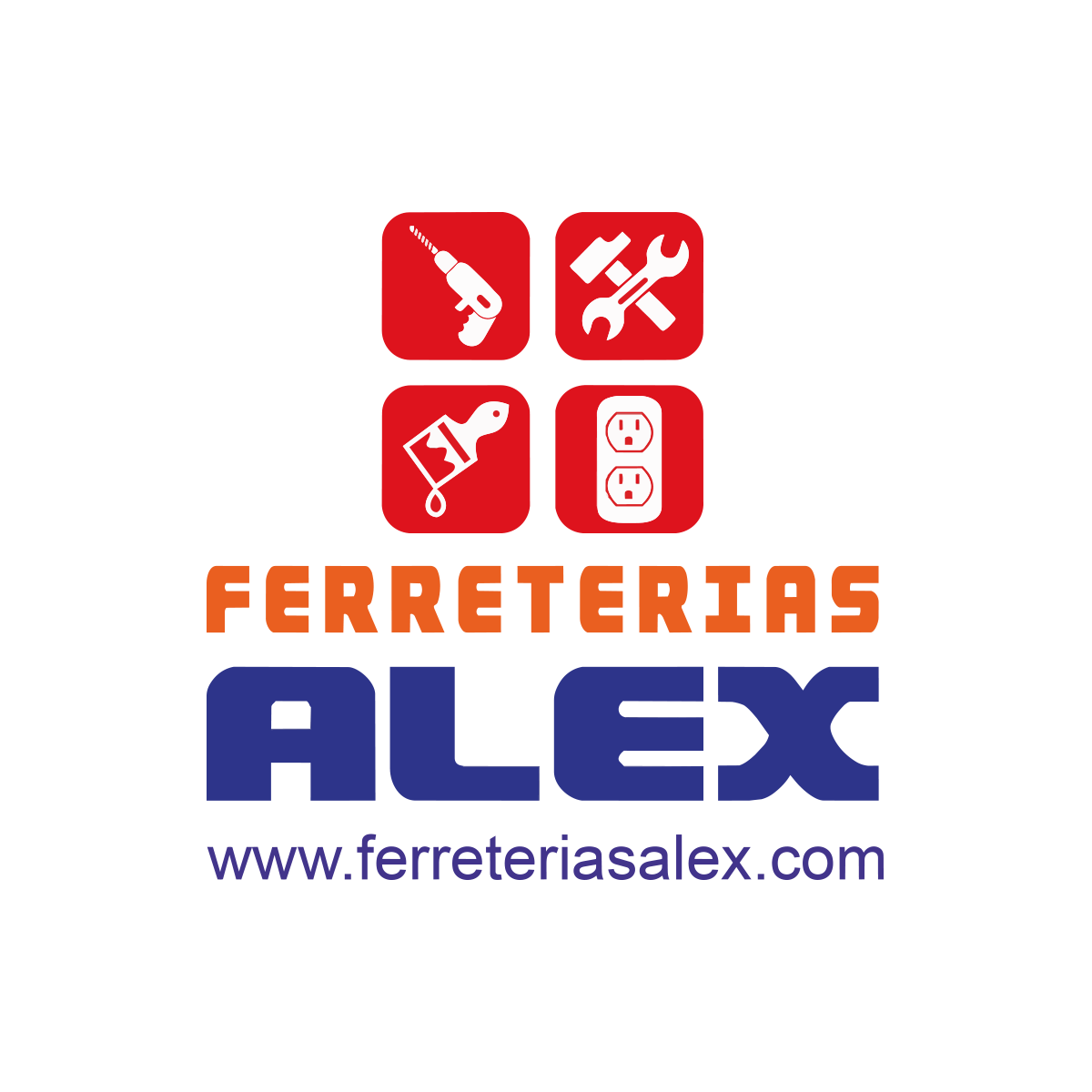 ferreteria-alex