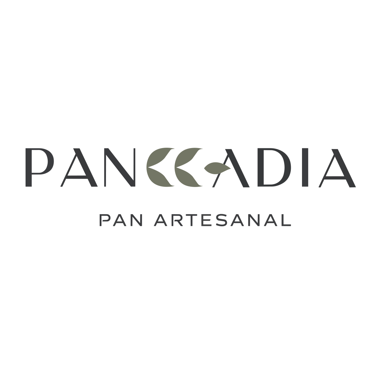 panccadia