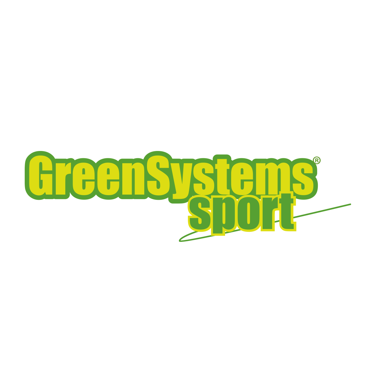 greensport